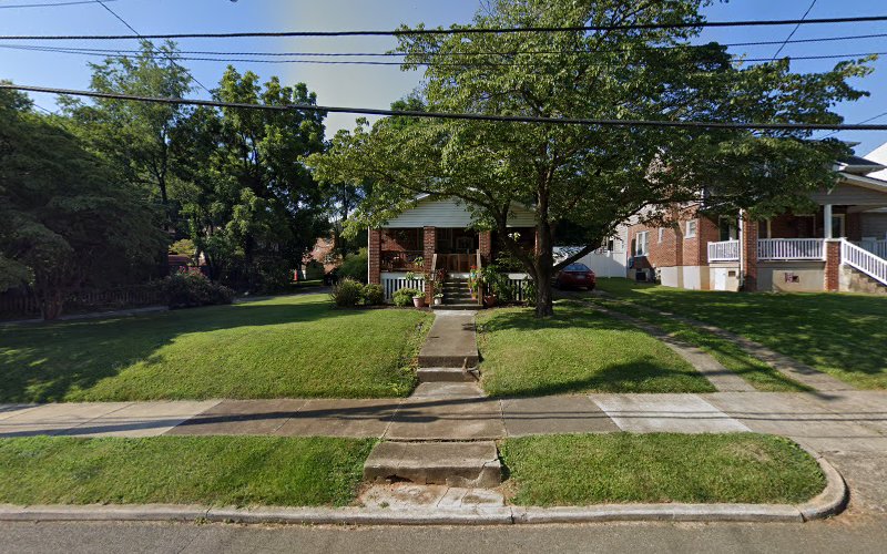 Burtis Contracting, Inc.