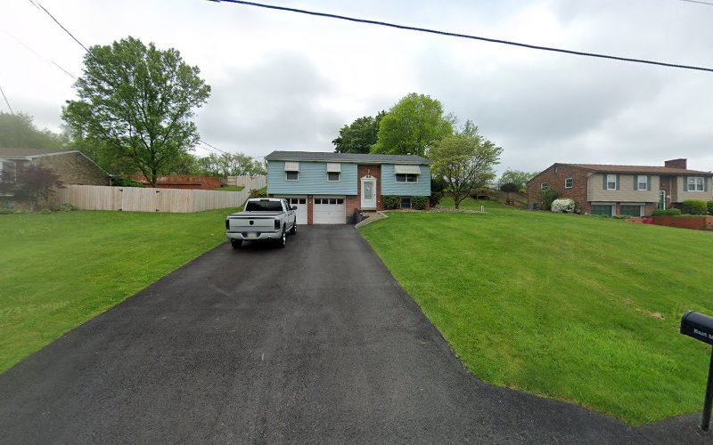 Nicholson & Moore Electric, LLC