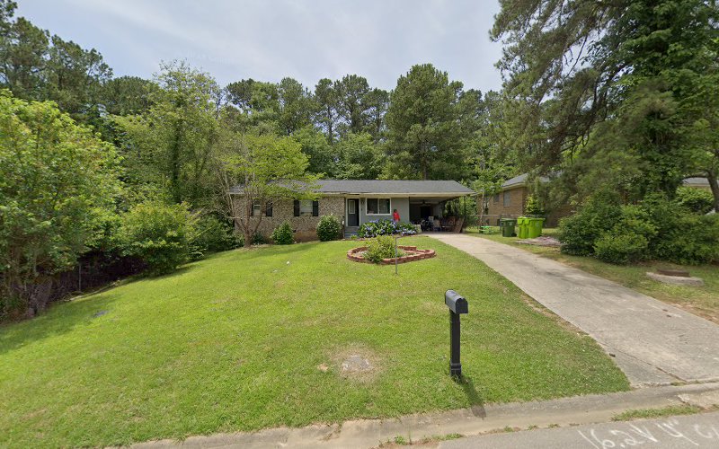 John Cornelius Roofing & Home
