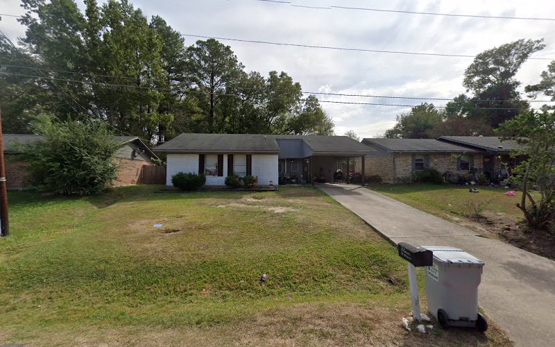 Southern Amped Electric LLC