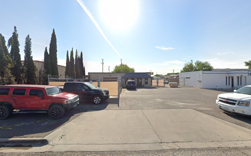 Sun City Builders & Remodeling