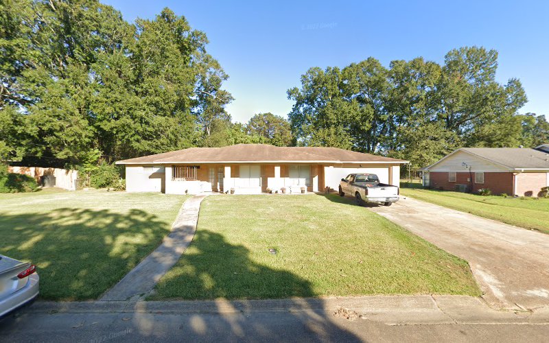 STMZ Roofing and Remodeling LLC