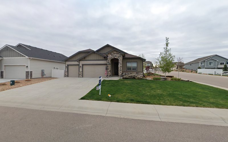 Innovate Design Build, Inc.