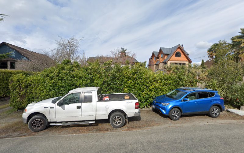 Refrigeration Service Northwest