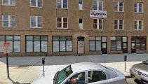 IJB Electrical Contractor LLC