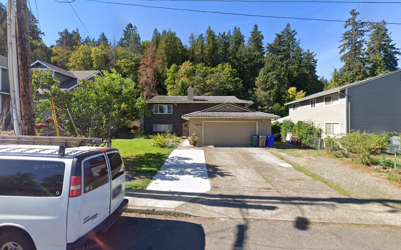 Aloha Renovations LLC