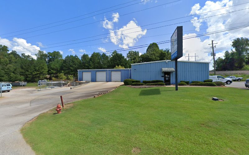 Westside Heating and Air, Inc.