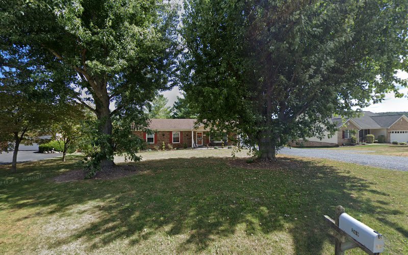 Apex Heating and Air, LLC