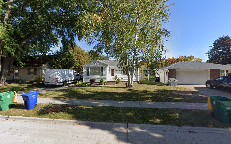 Cole Construction LLC