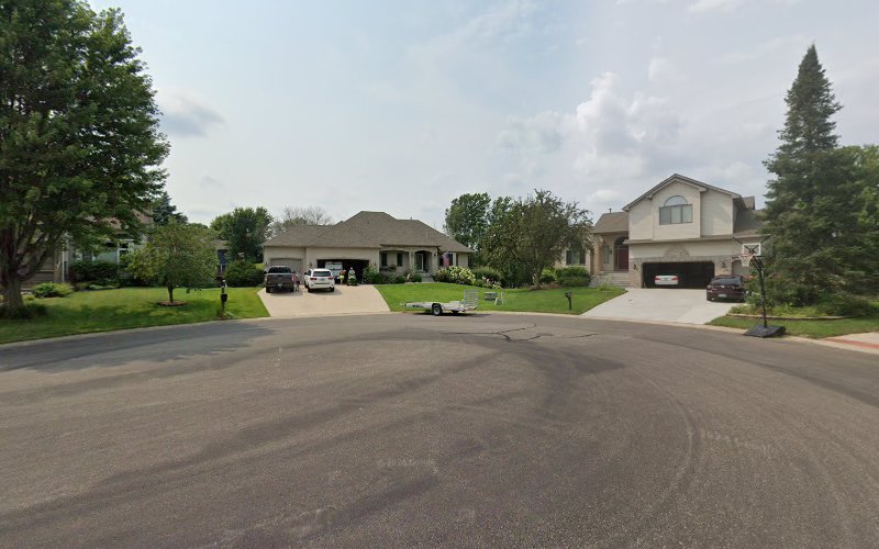 Tillges Electric, LLC