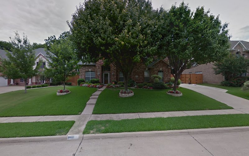 Exterior Concepts Remodeling