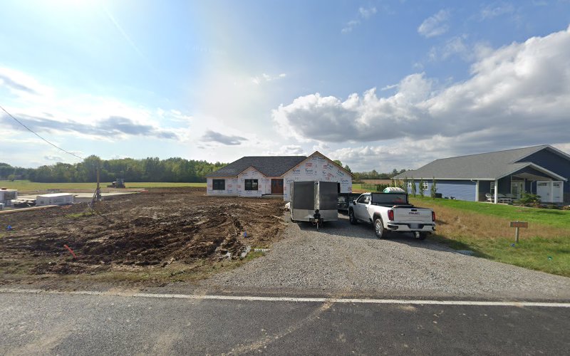 K and M Contracting LLC