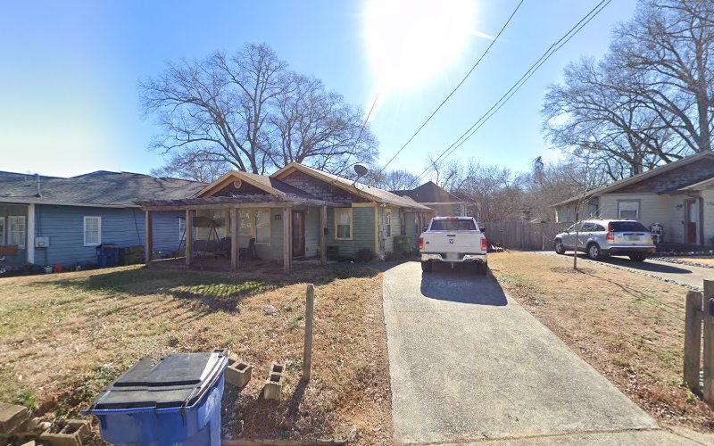Mosaic Roofing Company LLC