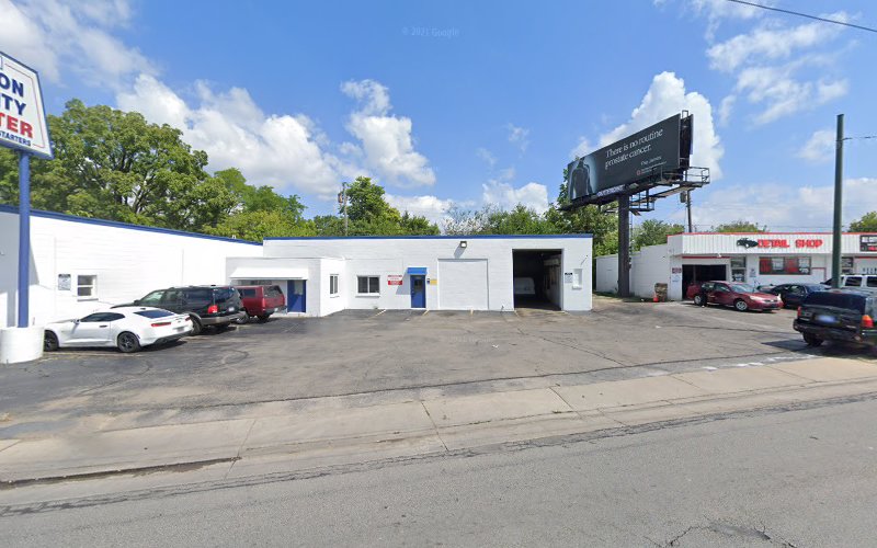 Dayton Quality Contractors