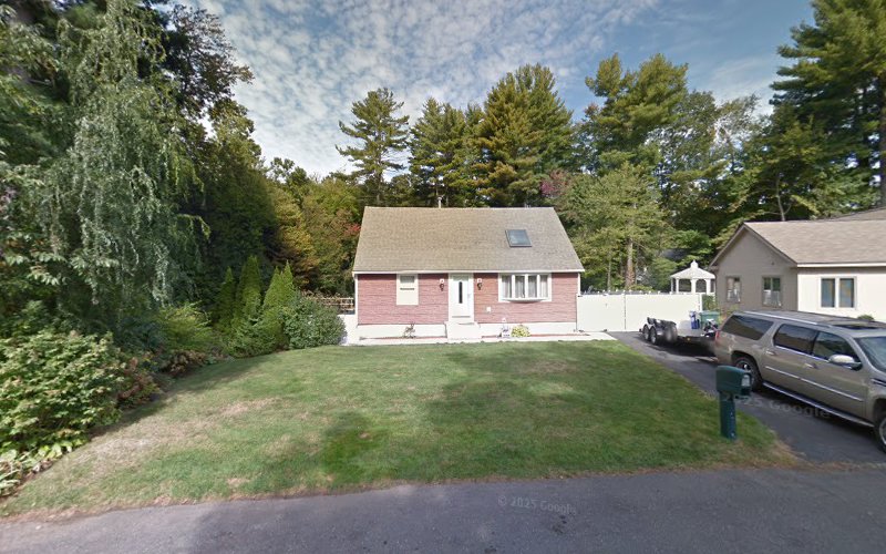 4 U Siding and Roofing