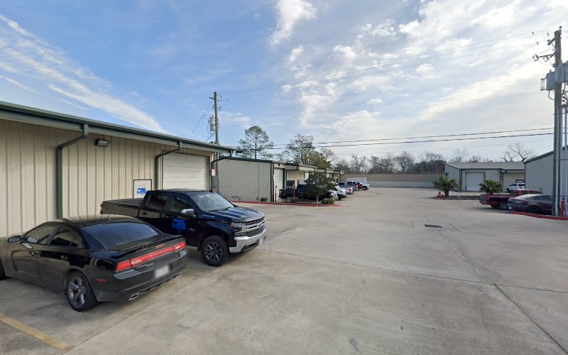 Lone Star Roofing Systems, LLC