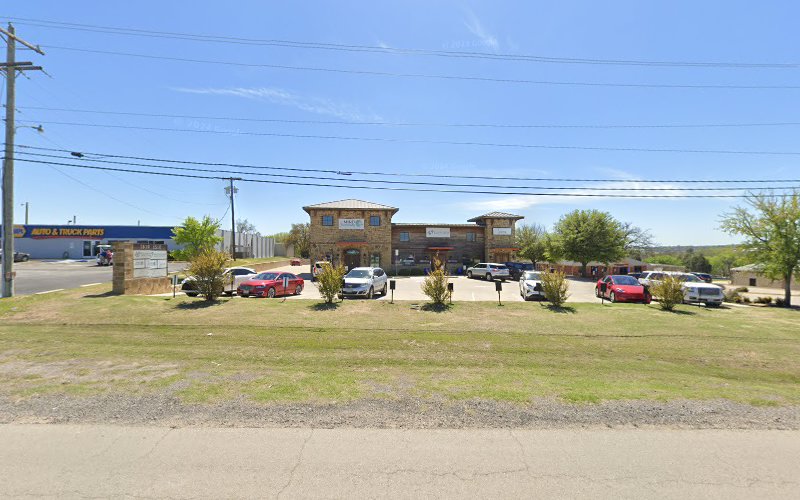 CAS Building & Remodeling, LLC