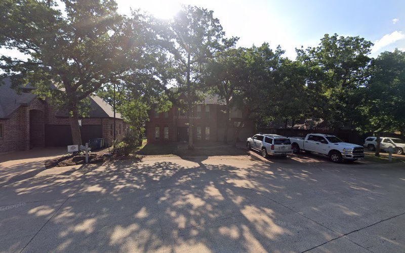 Hyer Restoration And Construction, LLC