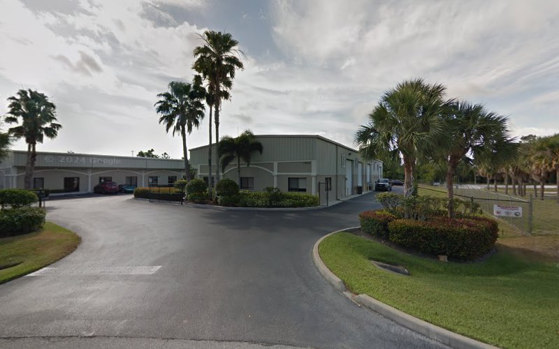Jenks Builders, Inc.
