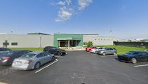 TD4 Electrical, LLC