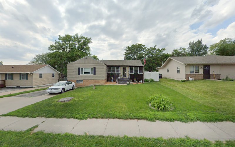 Lemcke Property Services, LLC