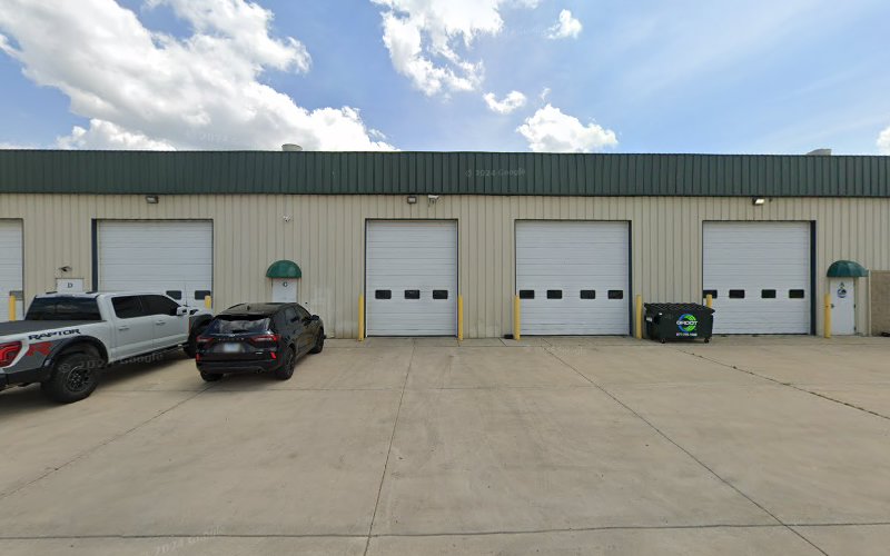 Advanced Construction & Restoration Services, Inc.