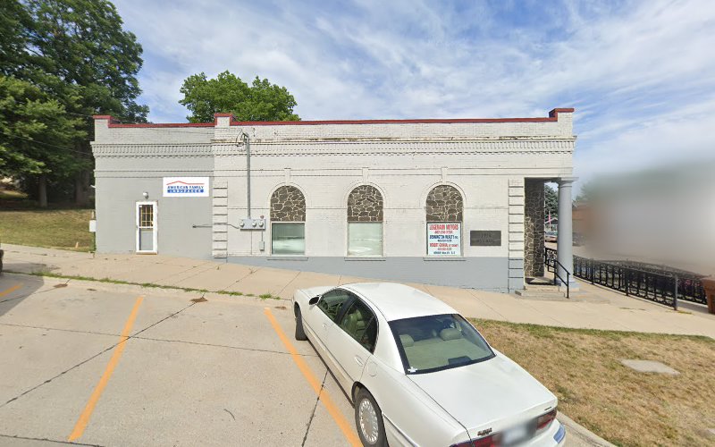 A & A Roofing & Exteriors