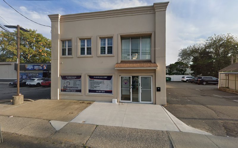 Vinylseal, Inc.