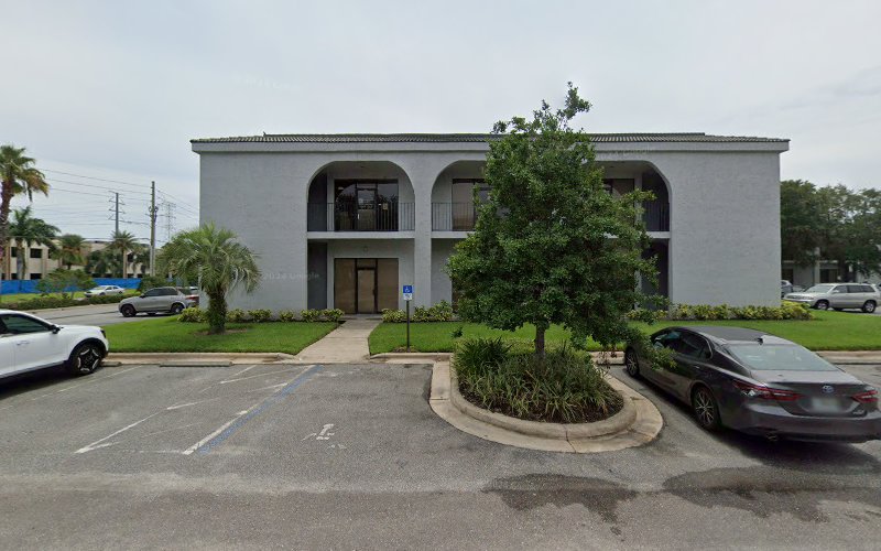 Clear Roofing Solution LLC