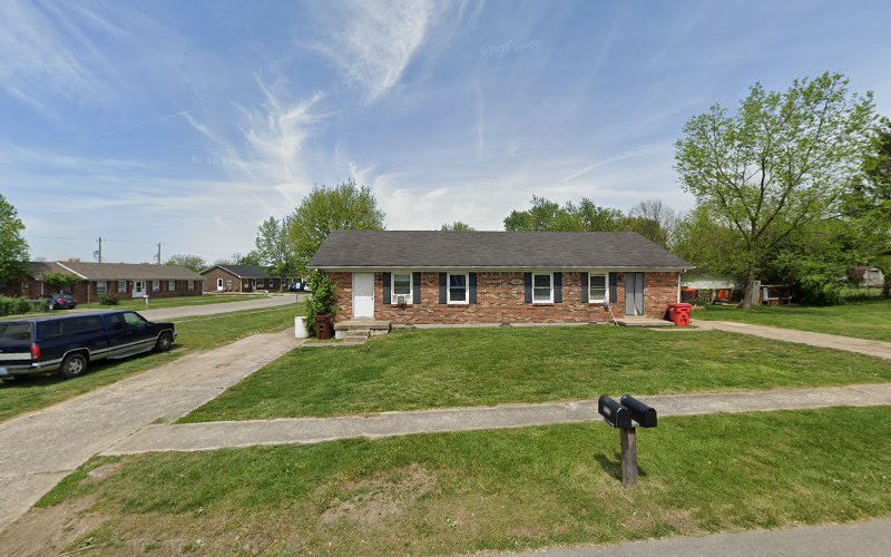 A & D Roofing