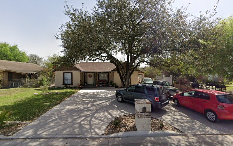 Remodeling and Repairing