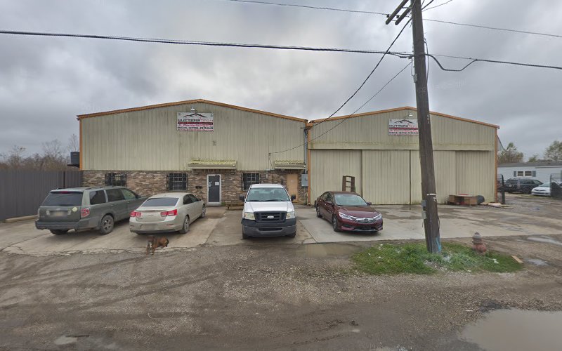 J L Remodeling, Inc.