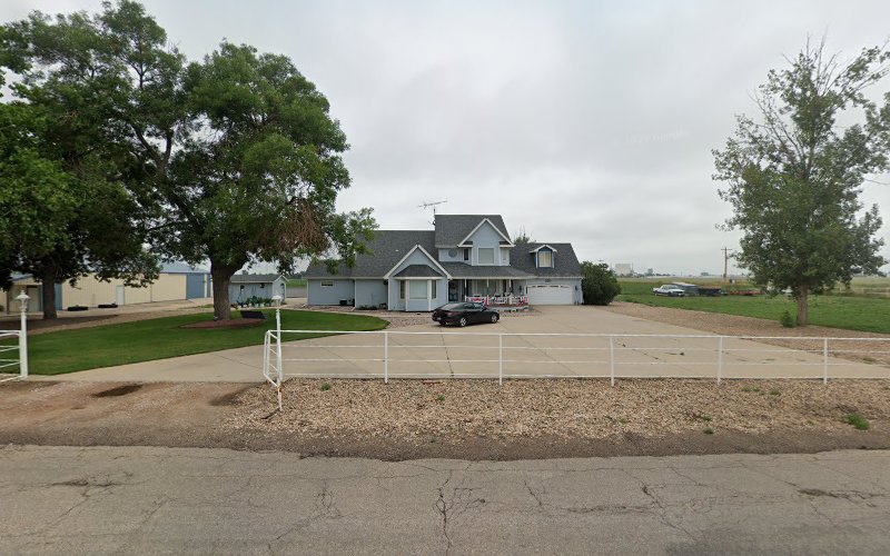 Loos Electric, Inc.