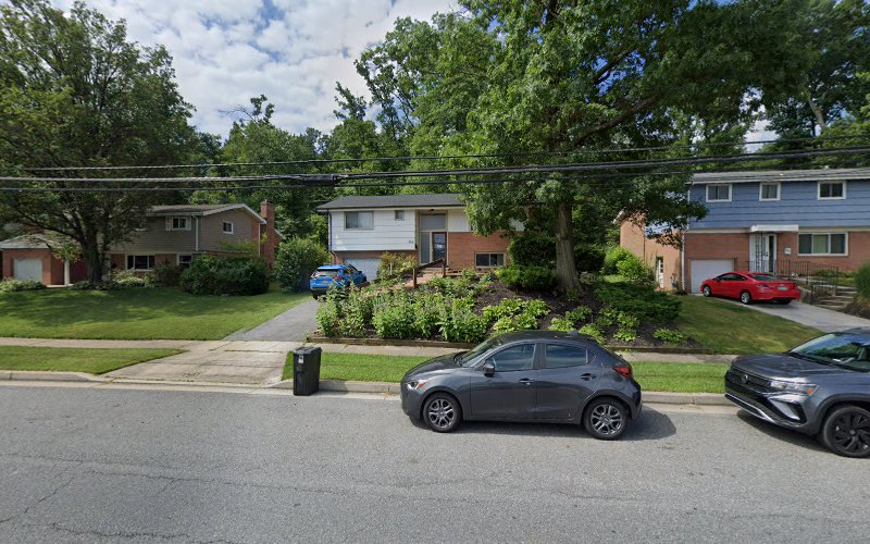 Kehne's Frederick Electric Service, Inc