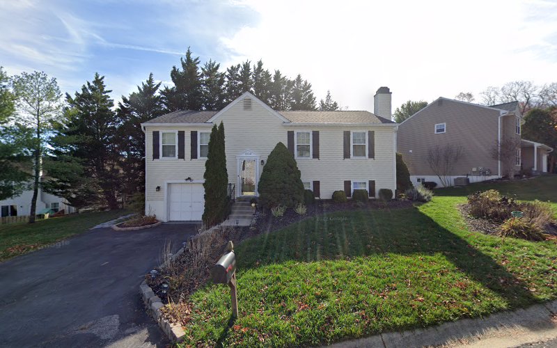 Prevalent Exteriors Inc