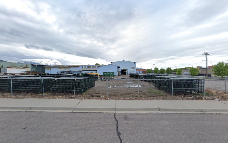 Cloward Construction Company, Inc.