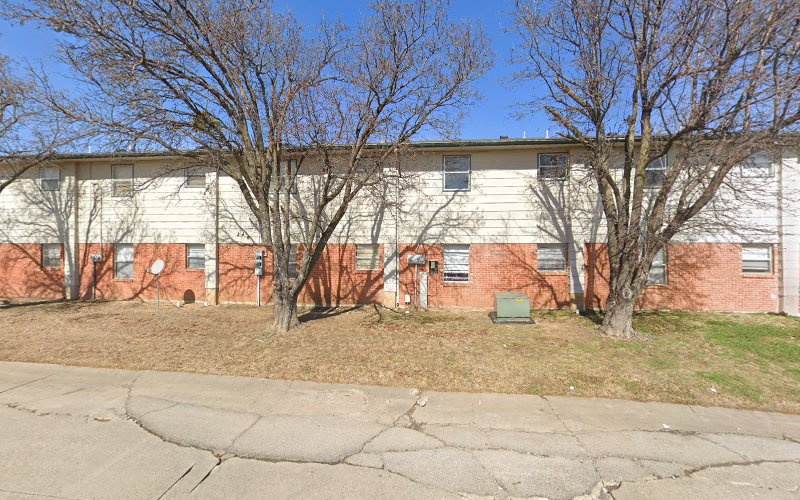 Regal Roofing (Lawton, OK)