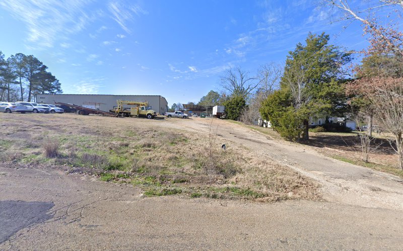 Fordco, Inc.
