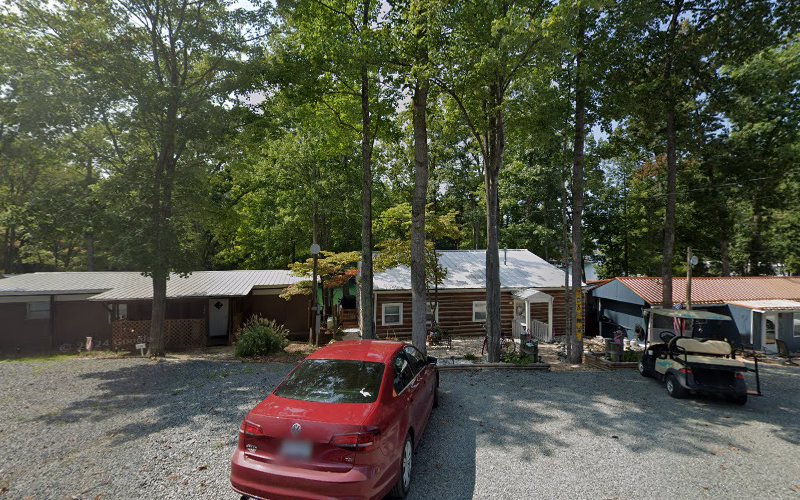 AA Roofing and Siding, Inc.
