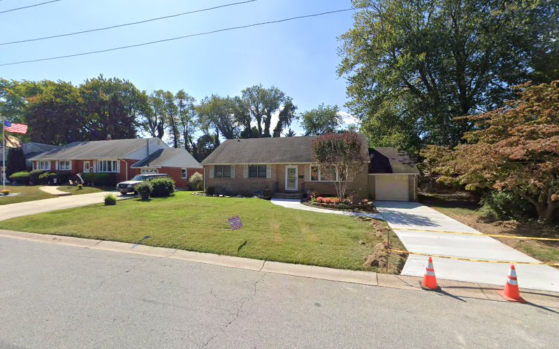 Cushing Custom Homes, Inc.