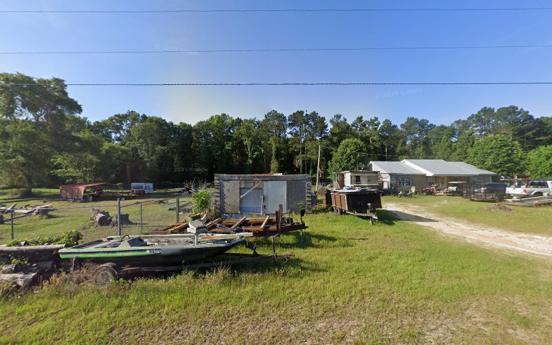 Cardin's Roofing