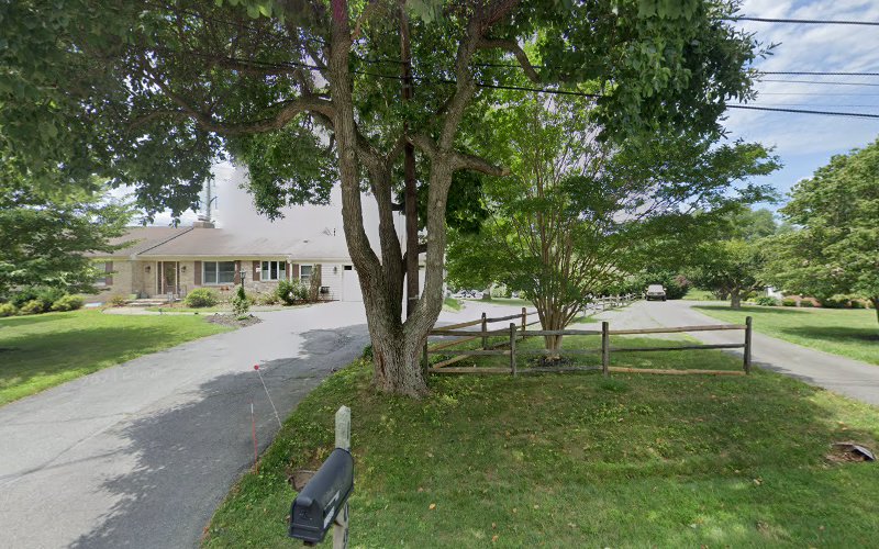 G and H Home Improvement, LLC