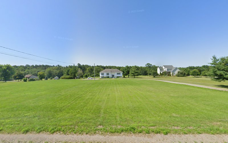 Maine-Ly Roofing Company