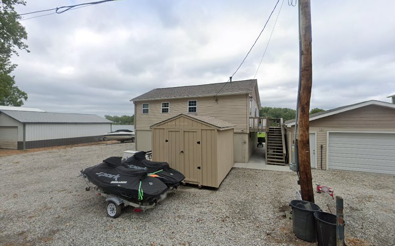 South O Roofing