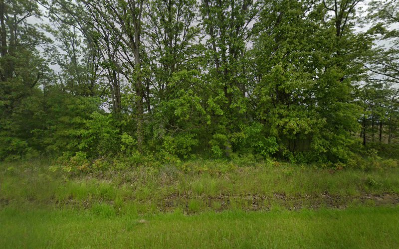 T3 Properties, LLC
