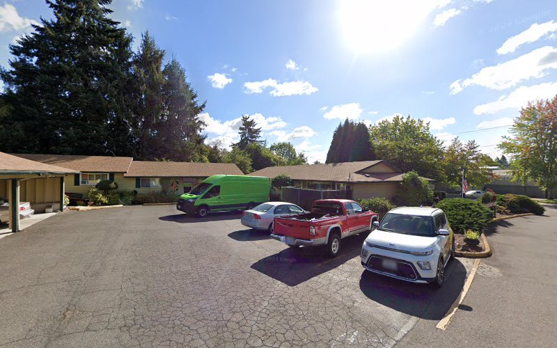 VLD Construction Services LLC