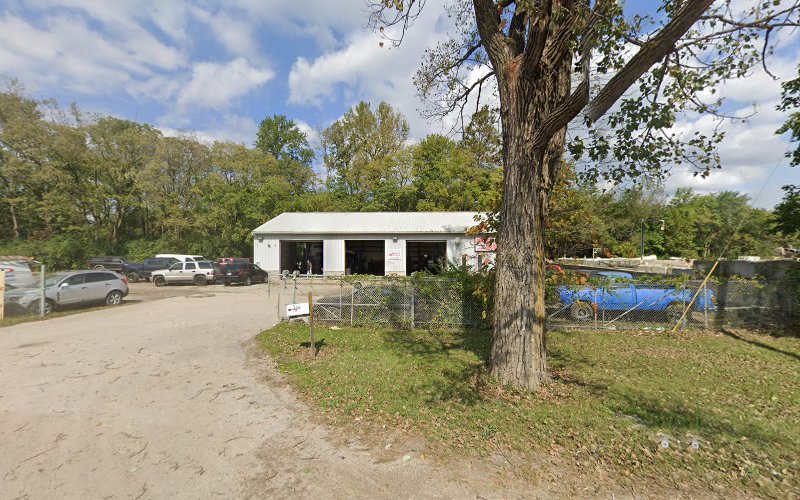 Ron & Dave's Airport Auto Repair, Inc.