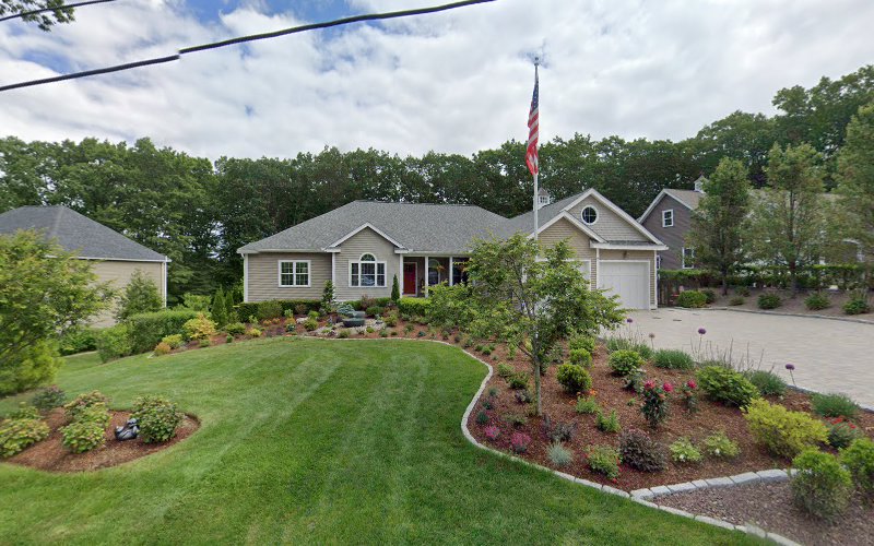 Sarkisian Builders, Inc.