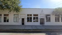 Restoration Construction Team, LLC