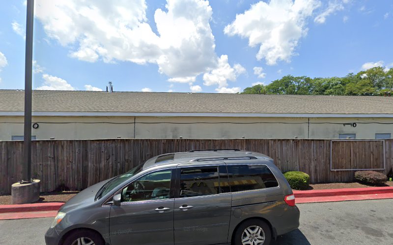 Martin Restores it, LLC